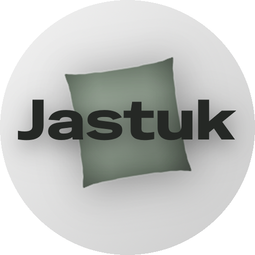 Jastuk